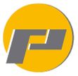 Petutschnig Logo