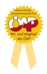 ÖAP