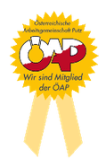 ÖAP